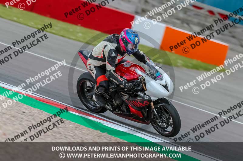 PJ Motorsport Photography;donington no limits trackday;donington park photographs;donington trackday photographs;no limits trackdays;peter wileman photography;trackday digital images;trackday photos